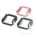 /msite/products/detail/productid/63197964/id/1520116.html